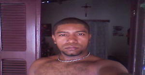 Jadhawk 37 anos Sou de Rio de Janeiro/Rio de Janeiro, Procuro Namoro com Mulher