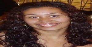 Mariana24a 38 anos Sou de Rio de Janeiro/Rio de Janeiro, Procuro Encontros Amizade com Homem